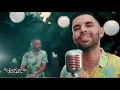090.@alkilados -  Como Te Hago Entender Remix Club Personal By Dj Juan Carlos