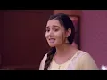 Download Lagu Bhagya Lakshmi Episode 1353 Best Scene | Rohit Suchanti, Aishwarya Khare | Zee TV APAC