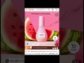 Download Lagu Temu Dupes!!!! #temu #scam #rebornbaby #skincare #dupes