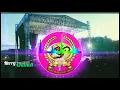 Download Lagu DJ SAKIT RINDU ANGKLUNG FULL BASS