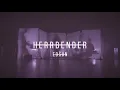 Download Lagu HERR BENDER feat. EDSUN - Jazzycolors 2020