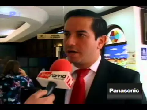 Aplicarán plan de movilidad para feriado de carnaval