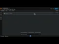 Getting Started with Python Programming using Google Colab