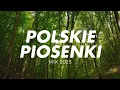 Download Lagu Polskie Piosenki 2025: Tych Hitów Jeszcze Nie Słyszeliście!