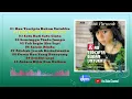 Download Lagu RATIH PURWASIH - KAU TERCIPTA BUKAN UNTUKKU (FULL ALBUM)