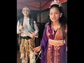 Download Lagu Raden kian Santang bersama Sekar Tanjung 😭❤️