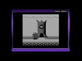 Wario Land - All Endings