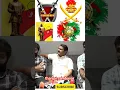 Download Lagu Devendra Kula velalar 🤝 Devar Nadar vanniya paraiya all'people heart 💓 Tamilan da WhatsApp status