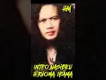 Download Lagu Intro, Lagu Nasibku - H.Rhoma Irama