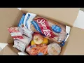St Paul Public Schools Have Packaged And Delivered Over 2 Million Meals