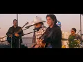 A tal da paz - Chitãozinho & Xororó