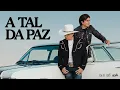 Download Lagu Chitãozinho \u0026 Xororó (José \u0026 Durval) - A Tal Da Paz  [Vídeo Oficial]