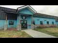 the Bitterroot Valley s ONLY animal shelter