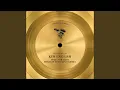 Download Lagu Time For Love (Frankie Feliciano Broken Nervous Club Mix)