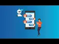 AI ChatBot Part 2