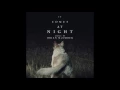 Brian McOmber - It Comes at Night (It Comes at Night - Original Motion Picture Soundtrack)
