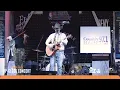 Tyler Nance - Ways Away