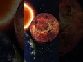Download Lagu सोरमंडल मैं सबसे ज्यादा ज्वालामुखी | Highest volcano in VENUS #facts #factsinhindi #amazingfacts