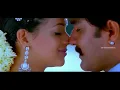 Mahatma Movie || Neelapoori Gajula O Neelaveni Video Song || Srikanth, Bhavana || SVVS