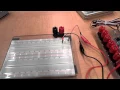EECS 1021 Lab 1 Hello Java LED blinking every 1 5 seconds