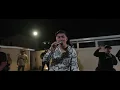 Clave Especial x Nivel - Mi Meta De Morro (En Vivo 2022)