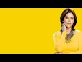 Boohey Barian - Hadiqa Kiani | Lyrics |