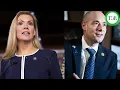 Congress Has a New Plan to Stop the Hemp THC Ban | TDR Cannabis in 5