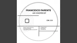 lee cooper original mix 
