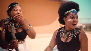 bra leo u0026 maxhoseni ngeke official music video 