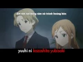 Download Lagu [AMV Karaoke] Tomorrow - Mikuni Shimokawa