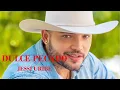Dulce pecado - Jessi Uribe - Video con Letra