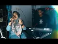 Download Lagu MAJA  Cover ANGGUN BIMA- Official Music Video