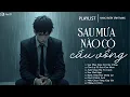 Download Lagu Sau Mưa Nào Có Cầu Vồng - Nhạc Trẻ Ballad Việt Hay Nhất 2025 | Liên Khúc Nhạc Việt Hot Nhất Hiện Nay