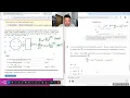 Physics 4B - Problem Solving with ChatGPT 4o