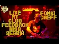 Download Lagu Fonki Cheff freestyle live dj set / All vinyl 45 / Party in Niis Serbia.