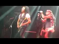 Download Lagu Jack Russell's Great White - Rock Me