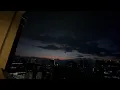 london's song