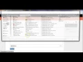 Wikispaces Overview for Teachers