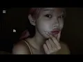 HAON - Skrr ft. GISELLE (marcnsauce REMIX)