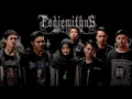 Download Lagu Band - To Die With Us - Penyesalan
