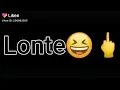 Download Lagu Anak lonte