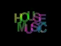 Sophie Ellis Bextor - Murder On The Dancefloor (PNAU Remix) [Instrumental]