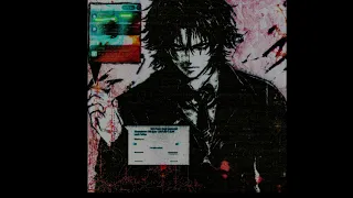 Тёмный принц Tewiq FORTUNA 812 ПАПА 30мин 