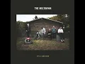 It's A Long Road (feat. Emma Donovan)