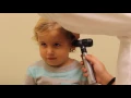 First Choice Pediatrics Central Florida Board Certified Pediatricians