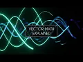 Vector Math Explained