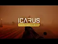 Icarus - Styx Map Mission Pack Trailer