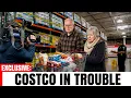 Don t Renew Your Costco USA Membership Until You Watch This