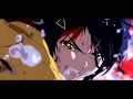 Download Lagu Wonder Egg Priority「AMV」 - Six Feet Under ᴴᴰ