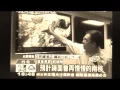 蛋堡  softlipa   梅雨季 mv     (非官方)